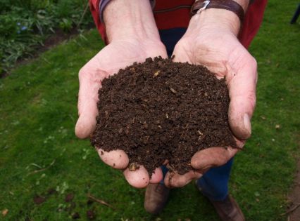 Aggiornamento del Registro dei fertilizzanti  , by Arvan - Fertilizzanti , scienza del suolo e dell'ambiente